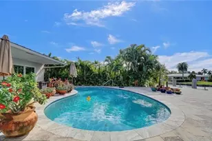 2830 NE 55th St, Fort Lauderdale, FL 33308 - Photo 2