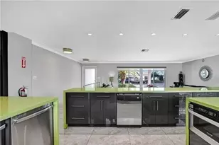 2830 NE 55th St, Fort Lauderdale, FL 33308 - Photo 6