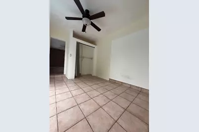 11520 NW 29 Place, Sunrise, FL 33323 - Photo 2