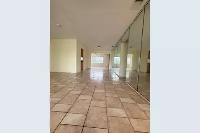 11520 NW 29 Place, Sunrise, FL 33323 - Photo 4