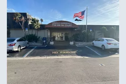 7705 NW 5th Court #104, Margate, FL 33063 - Photo 12