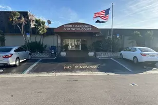 7705 NW 5th Ct, Margate, FL 33063 - Photo 12