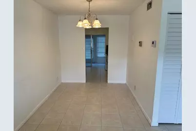 7705 NW 5th Court #104, Margate, FL 33063 - Photo 6