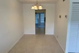 7705 NW 5th Ct, Margate, FL 33063 - Photo 6