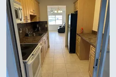 7705 NW 5th Court #104, Margate, FL 33063 - Photo 2