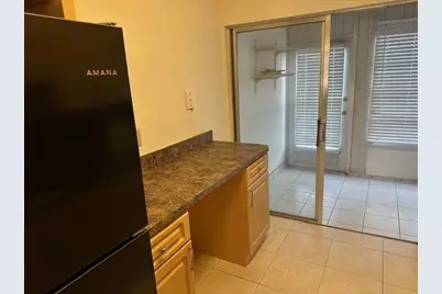 7705 NW 5th Court #104, Margate, FL 33063 - Photo 4