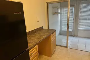 7705 NW 5th Ct, Margate, FL 33063 - Photo 4