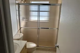 7705 NW 5th Ct, Margate, FL 33063 - Photo 10