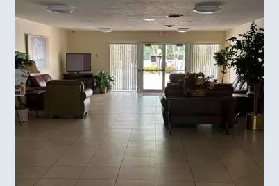 7705 NW 5th Court #104, Margate, FL 33063 - Photo 14