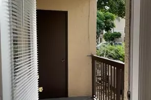 4401 W McNab Rd, Pompano Beach, FL 33069 - Photo 6