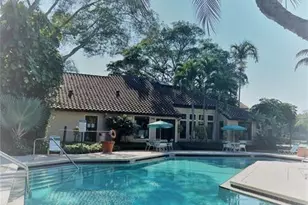 4401 W McNab Rd, Pompano Beach, FL 33069 - Photo 4