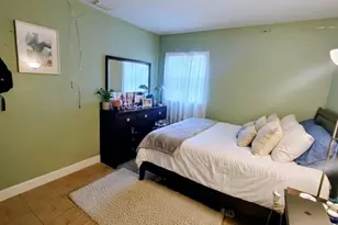 324 NW 3rd St, Deerfield Beach, FL 33441 - Photo 4