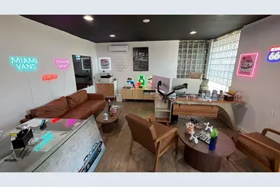 333 NW 79th Street, Miami, FL 33150 - Photo 1