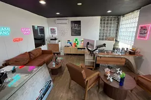 333 NW 79th St, Miami, FL 33150 - Photo 1