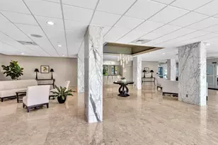 3300 NE 36th St, Fort Lauderdale, FL 33308 - Photo 22