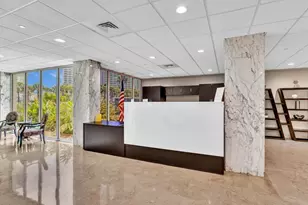 3300 NE 36th St, Fort Lauderdale, FL 33308 - Photo 24