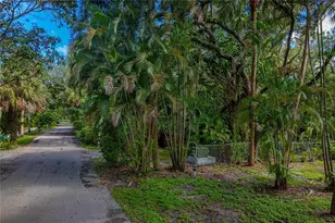 [Address not provided], Fort Lauderdale, FL 33312 - Photo 8