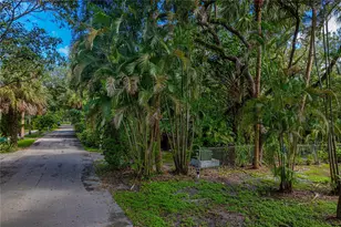 1516 SW 15th Terrace, Fort Lauderdale, FL 33312 - Photo 8