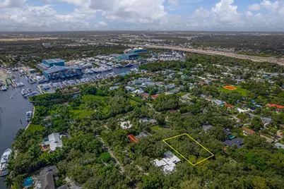 [Address not provided], Fort Lauderdale, FL 33312 - Photo 6