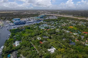 [Address not provided], Fort Lauderdale, FL 33312 - Photo 6