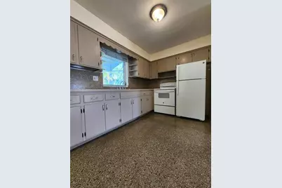 2707-2709 #2 NE #2 32nd Street, Fort Lauderdale, FL 33306 - Photo 14