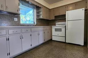 2709 NE 32nd St, Fort Lauderdale, FL 33306 - Photo 14