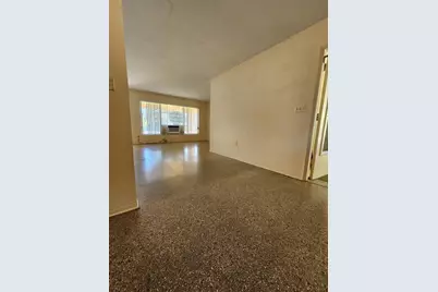 2707-2709 #2 NE #2 32nd Street, Fort Lauderdale, FL 33306 - Photo 16