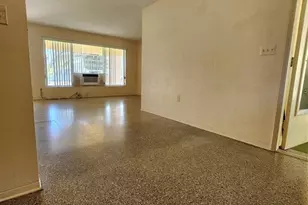 2709 NE 32nd St, Fort Lauderdale, FL 33306 - Photo 16