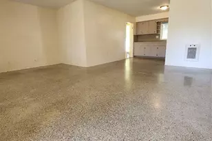 2709 NE 32nd St, Fort Lauderdale, FL 33306 - Photo 1