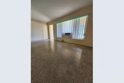 2707-2709 #2 NE #2 32nd Street, Fort Lauderdale, FL 33306 - Photo 20