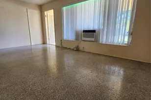 2709 NE 32nd St, Fort Lauderdale, FL 33306 - Photo 20