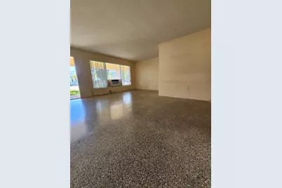 2707-2709 #2 NE #2 32nd Street, Fort Lauderdale, FL 33306 - Photo 4