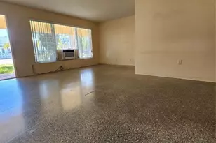 2709 NE 32nd St, Fort Lauderdale, FL 33306 - Photo 4