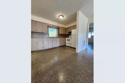 2707-2709 #2 NE #2 32nd Street, Fort Lauderdale, FL 33306 - Photo 24