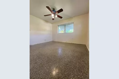 2707-2709 #2 NE #2 32nd Street, Fort Lauderdale, FL 33306 - Photo 10