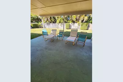 2707-2709 #2 NE #2 32nd Street, Fort Lauderdale, FL 33306 - Photo 6