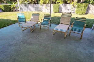 2709 NE 32nd St, Fort Lauderdale, FL 33306 - Photo 6