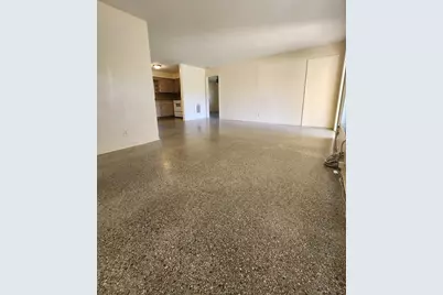 2707-2709 #2 NE #2 32nd Street, Fort Lauderdale, FL 33306 - Photo 18