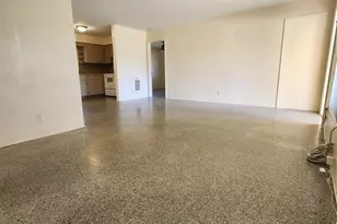 2709 NE 32nd St, Fort Lauderdale, FL 33306 - Photo 18