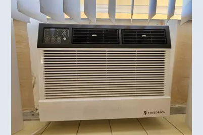 2707-2709 #2 NE #2 32nd Street, Fort Lauderdale, FL 33306 - Photo 26