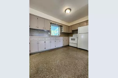 2707-2709 #2 NE #2 32nd Street, Fort Lauderdale, FL 33306 - Photo 2