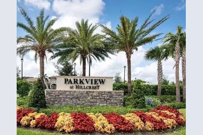 5035 Eucalyptus Drive, Hollywood, FL 33021 - Photo 24