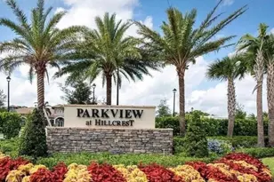 5035 Eucalyptus Dr, Hollywood, FL 33021 - Photo 24