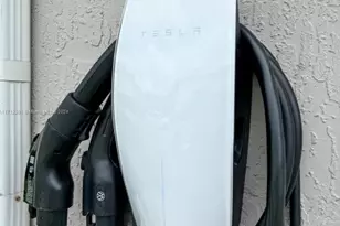 5035 Eucalyptus Dr, Hollywood, FL 33021 - Photo 22