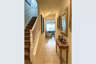 5035 Eucalyptus Drive, Hollywood, FL 33021 - Photo 12