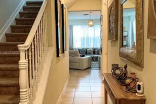 5035 Eucalyptus Dr, Hollywood, FL 33021 - Photo 12