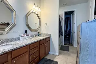 5035 Eucalyptus Dr, Hollywood, FL 33021 - Photo 18