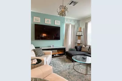 5035 Eucalyptus Drive, Hollywood, FL 33021 - Photo 10