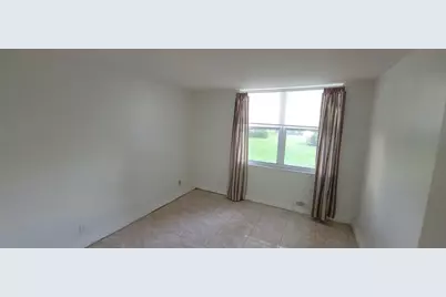 9421 SW Evergreen Place #102, Davie, FL 33324 - Photo 22