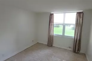 9421 SW Evergreen Pl Unit, Davie, FL 33324 - Photo 22